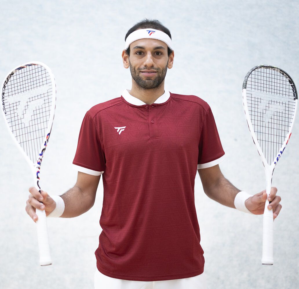 Tecnifibre - CARBOFLEX 125 X-TOP スカッシュ ラケット テクニファイバー Amazon | Tecnifibre Carboflex X-TOP (V2) 120 スカッシュ